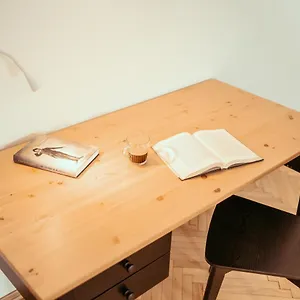 Wilcza Apartament Варшава