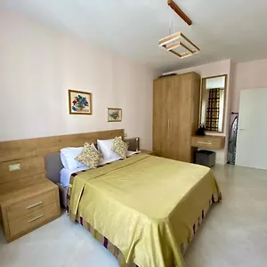 3 Lara Sea View Влёра