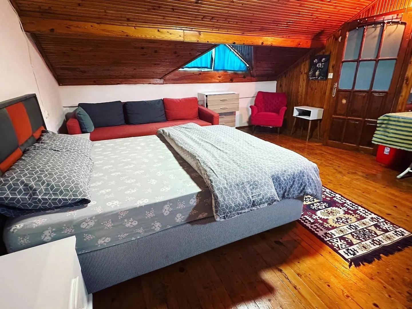 Elite Rooms Fethiye 0*,  Turkey